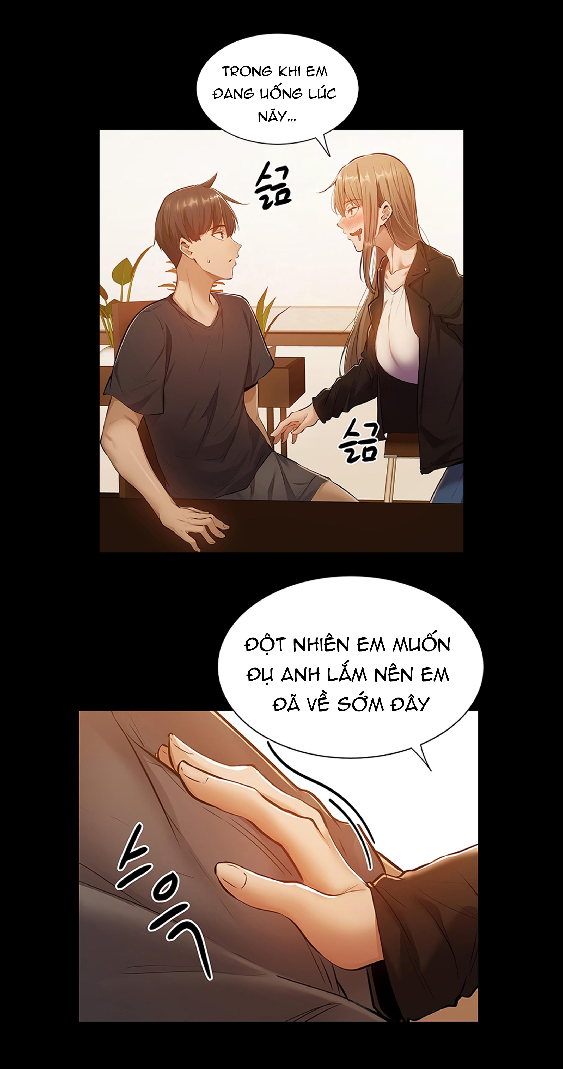 Chapter 11 ảnh 37