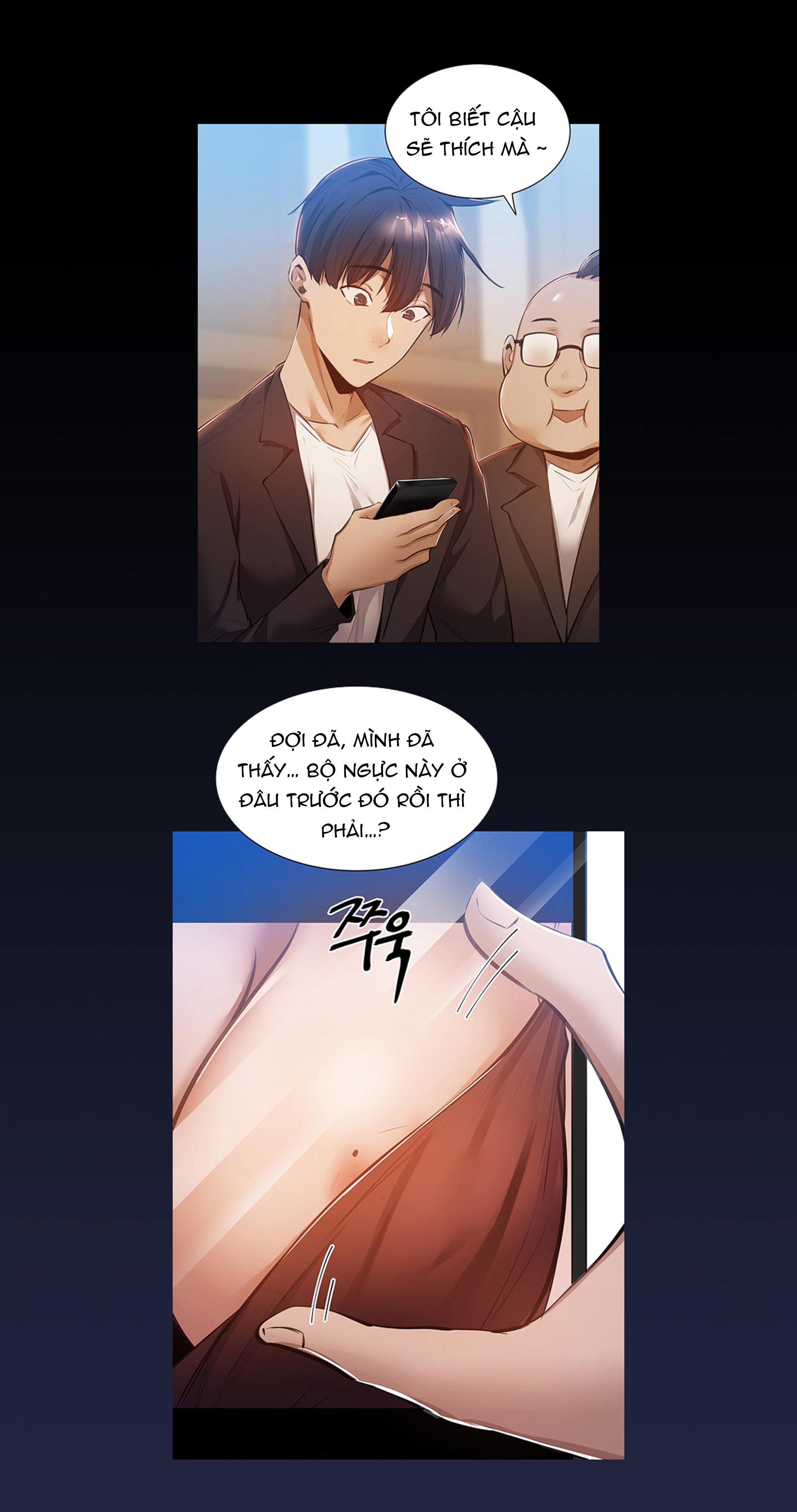 Chapter 11 ảnh 6