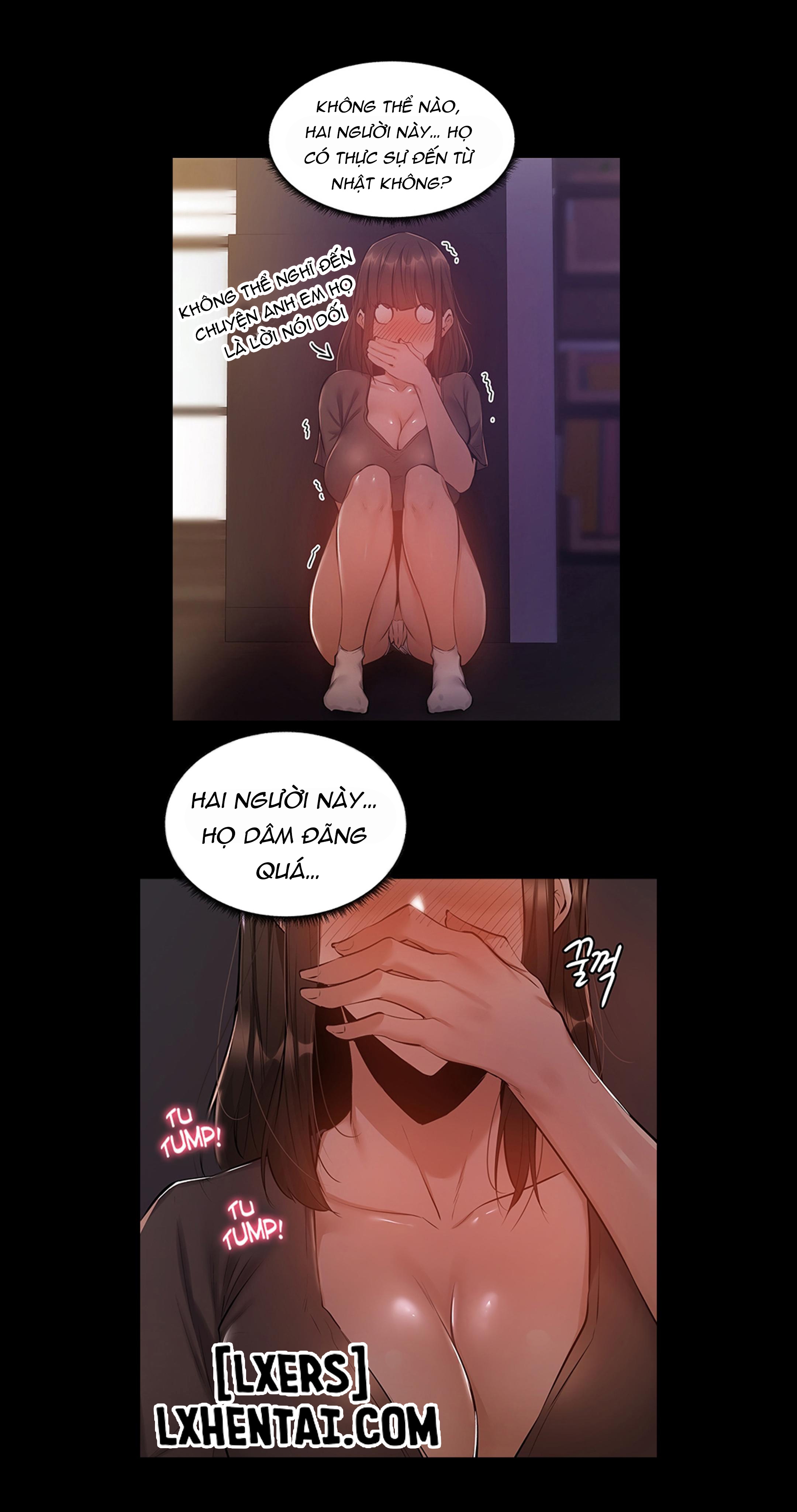 Chapter 12 ảnh 24