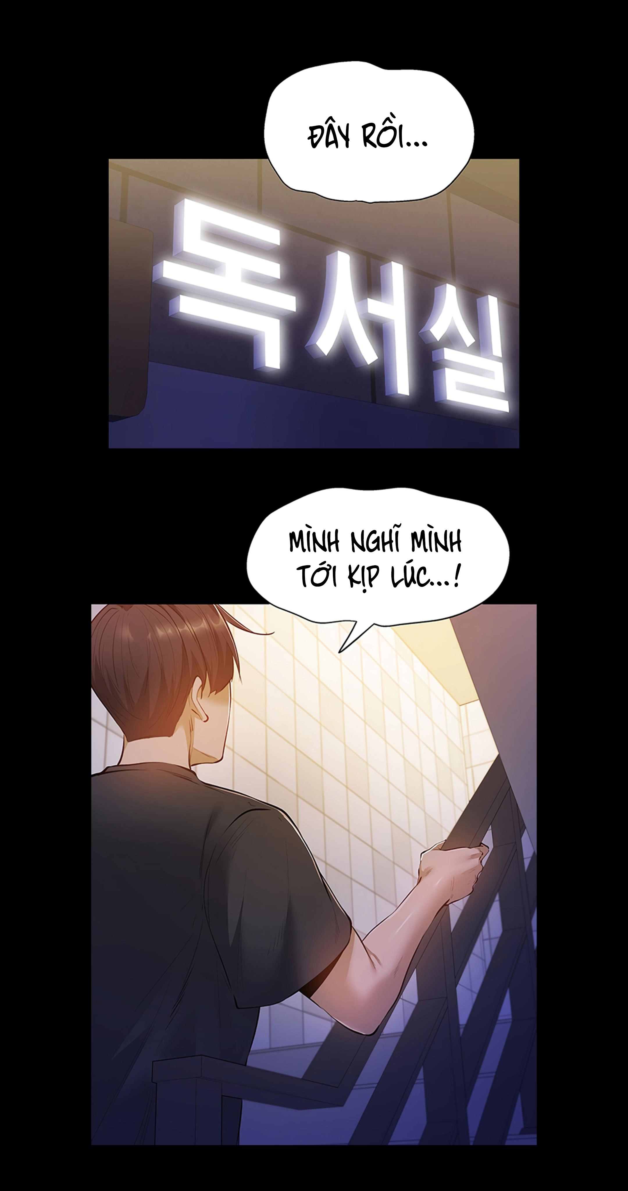 Chapter 14 ảnh 26