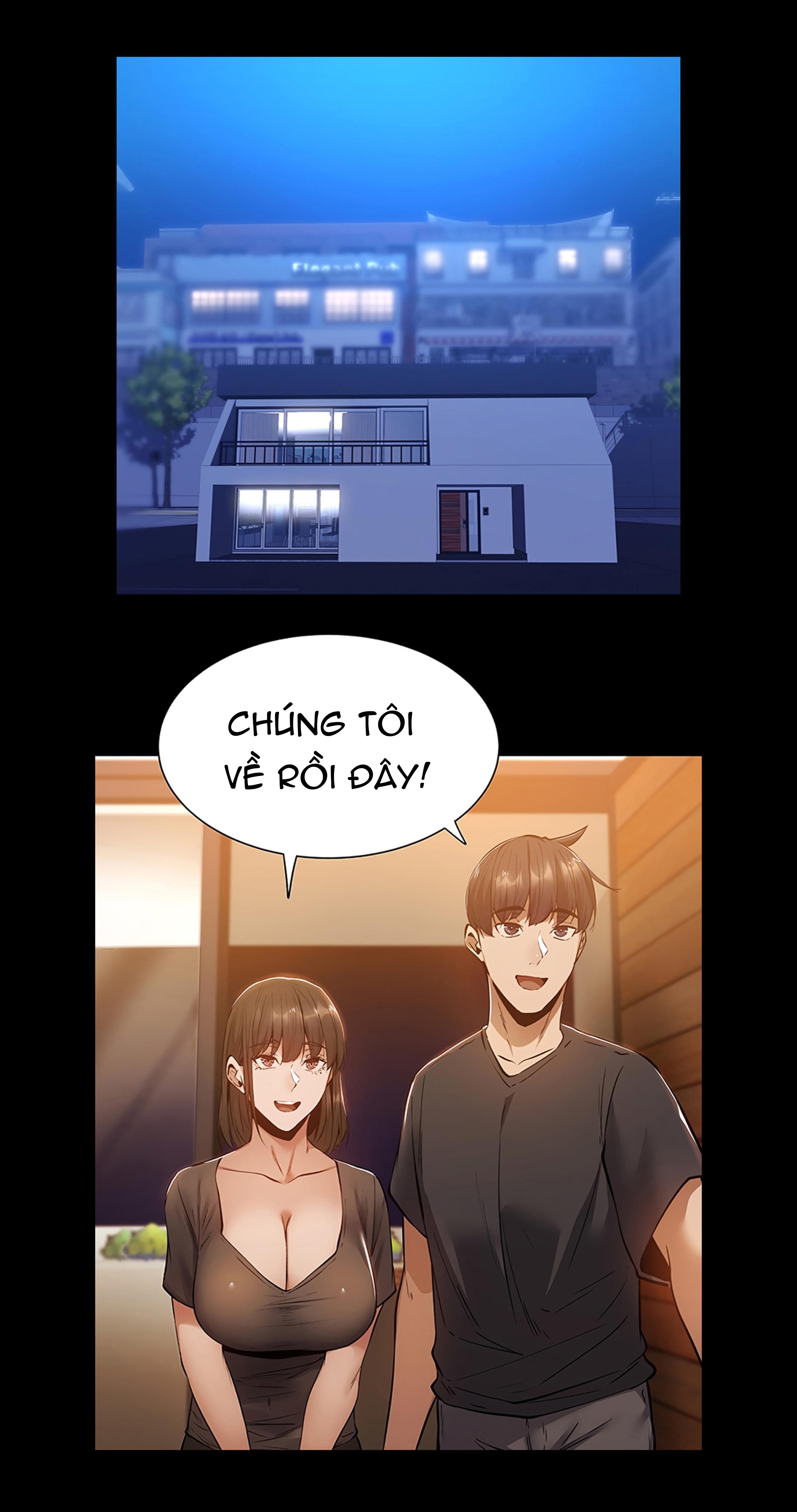 Chapter 15 ảnh 27