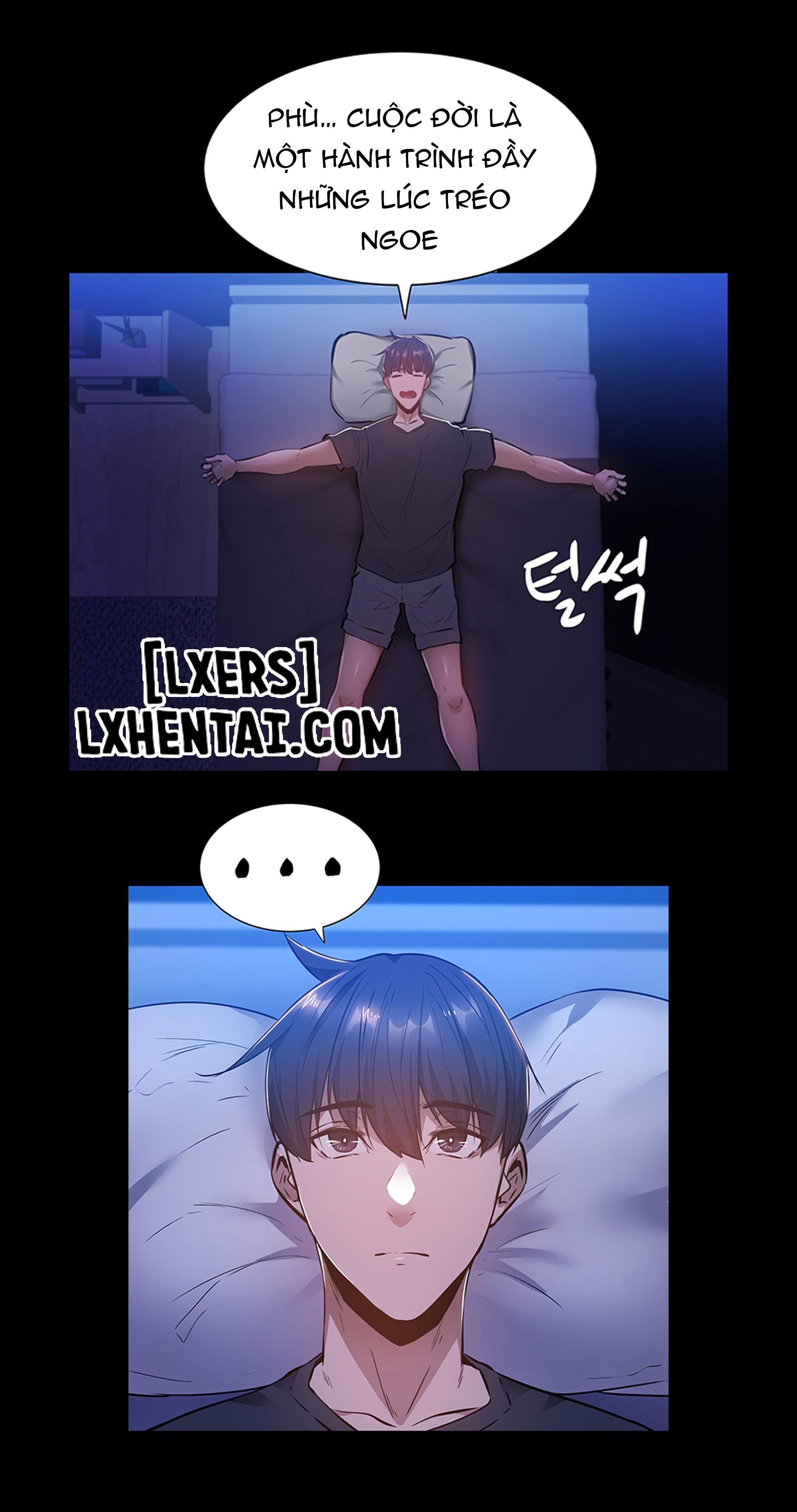 Chapter 15 ảnh 28