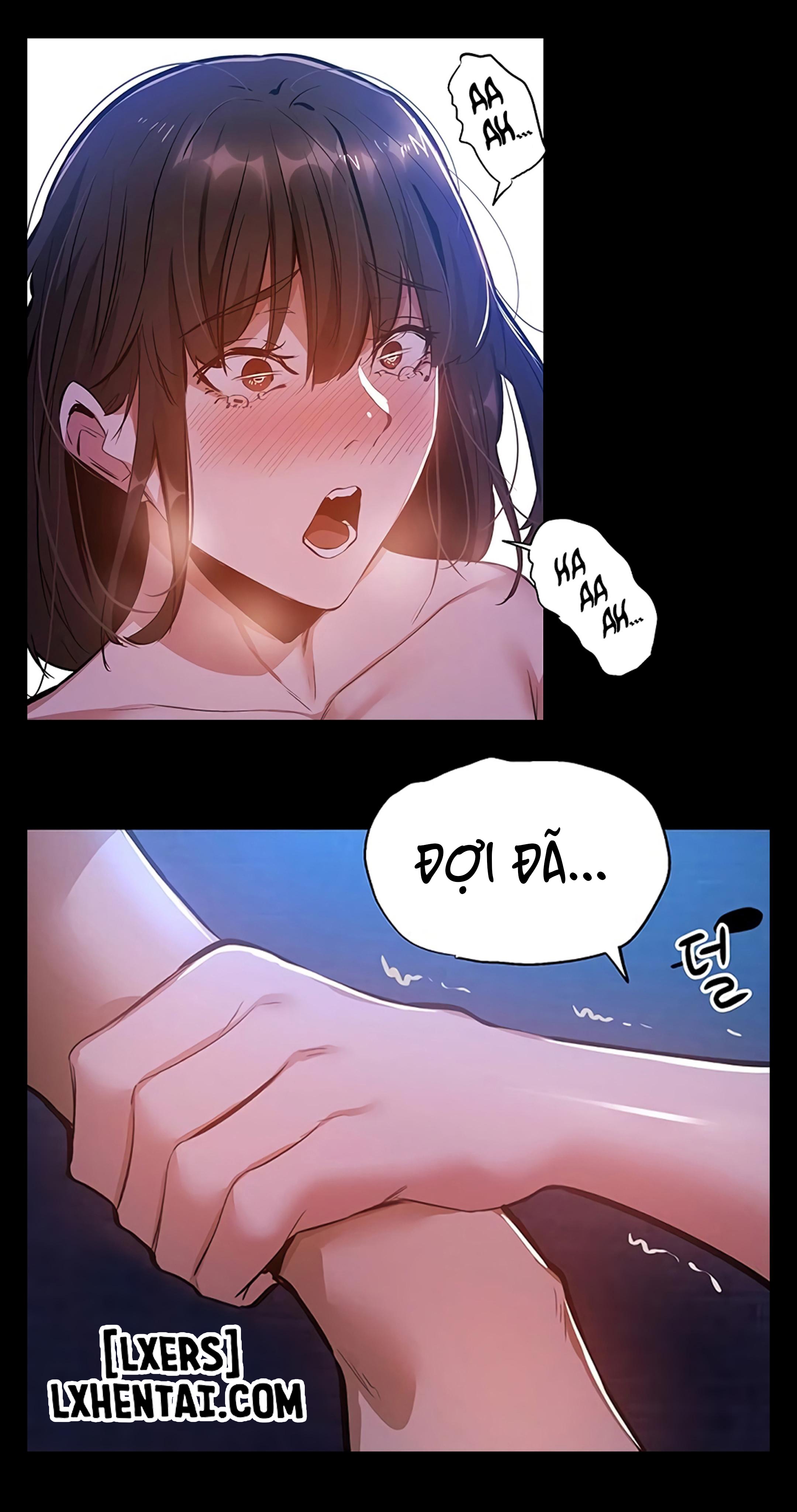 Chapter 17 ảnh 27