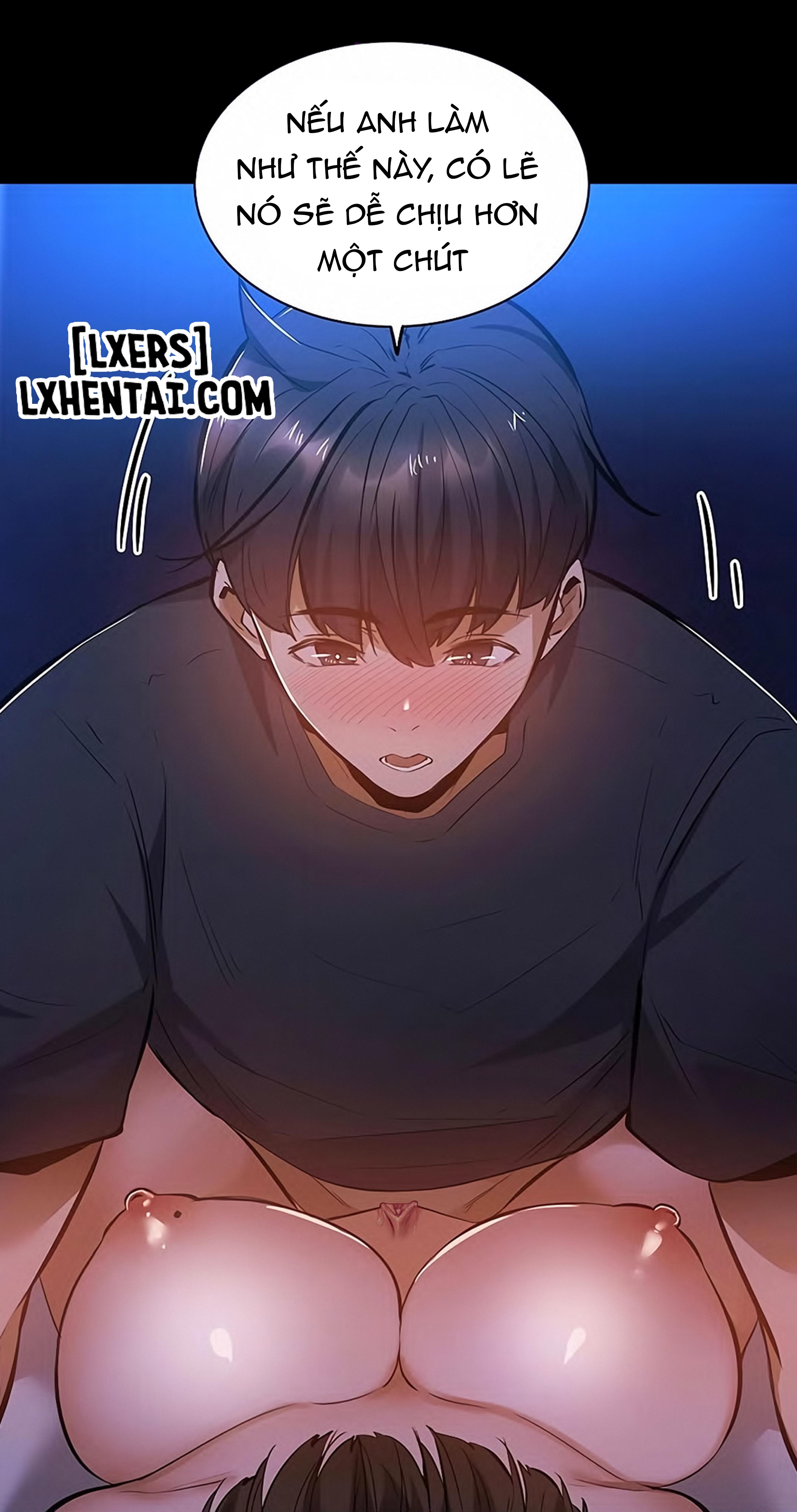 Chapter 17 ảnh 37