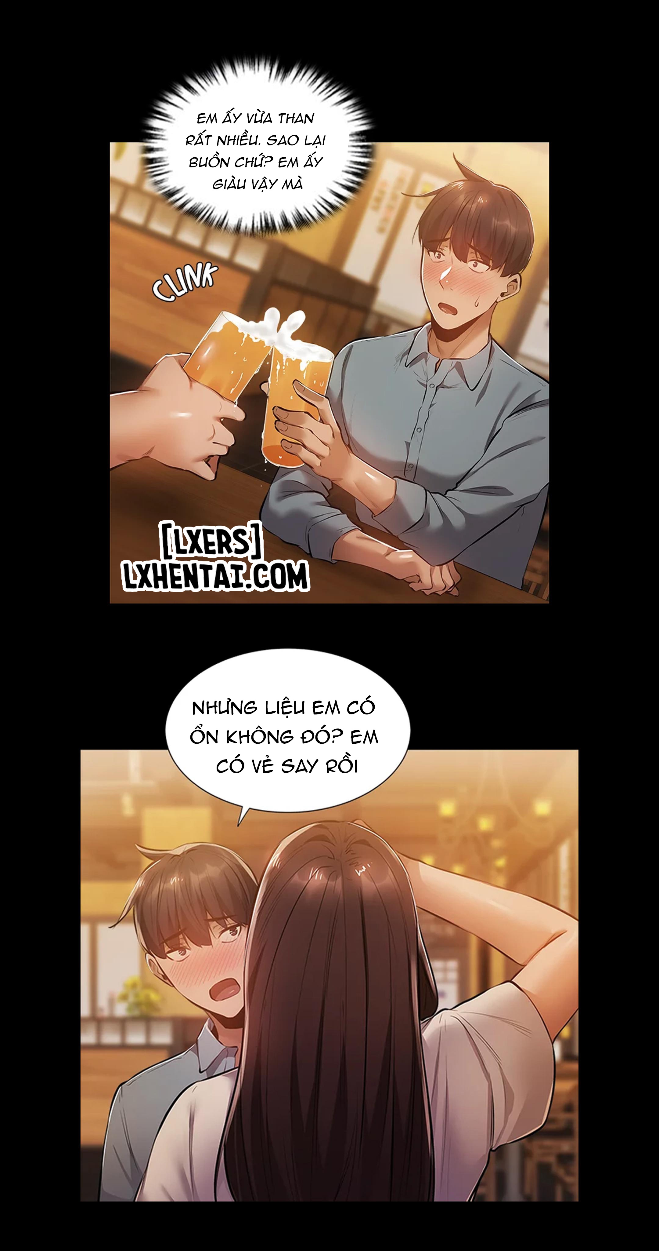 Chapter 23 ảnh 33