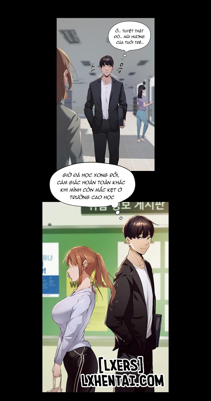 Chapter 2 ảnh 37