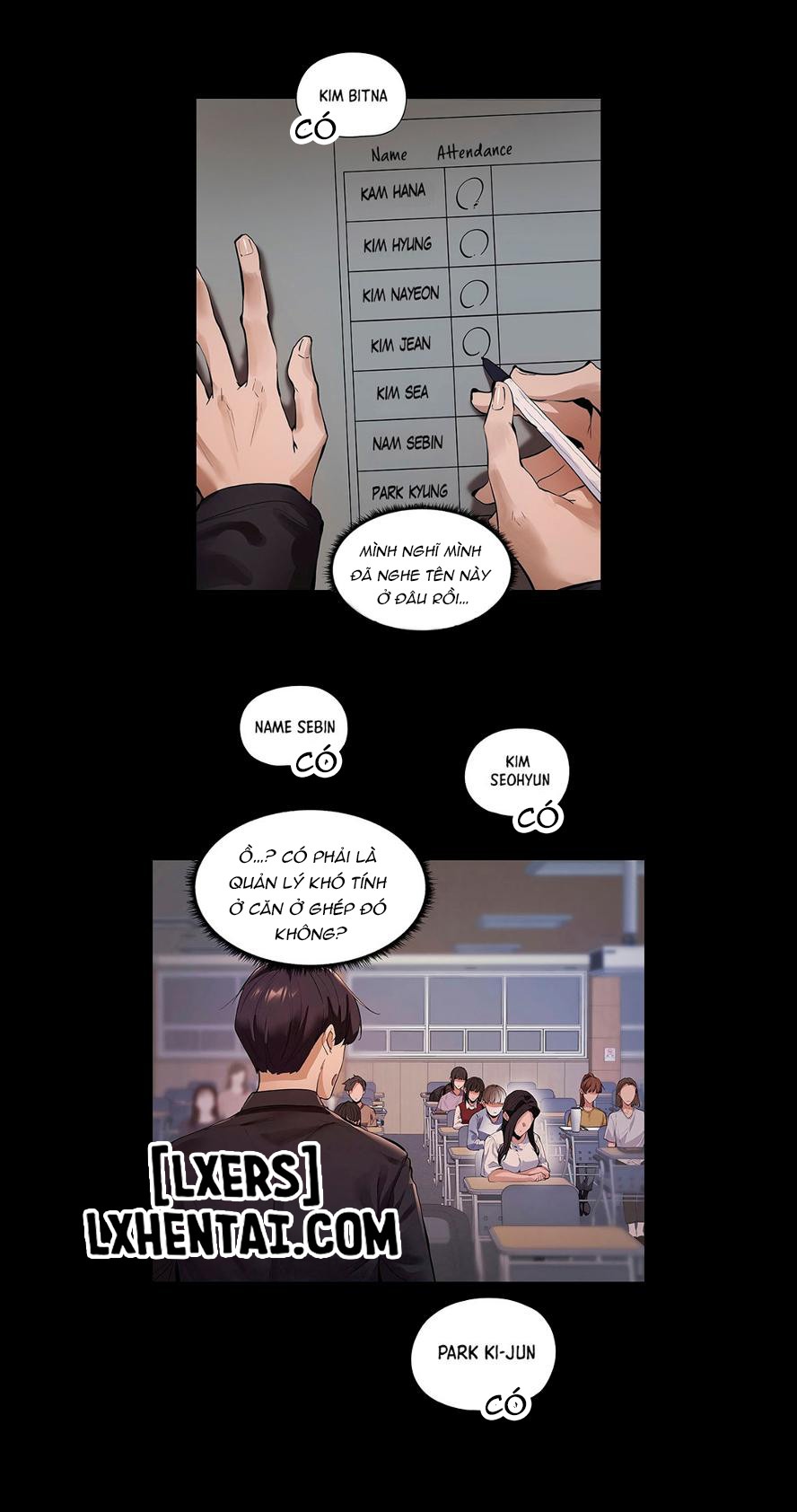 Chapter 2 ảnh 41