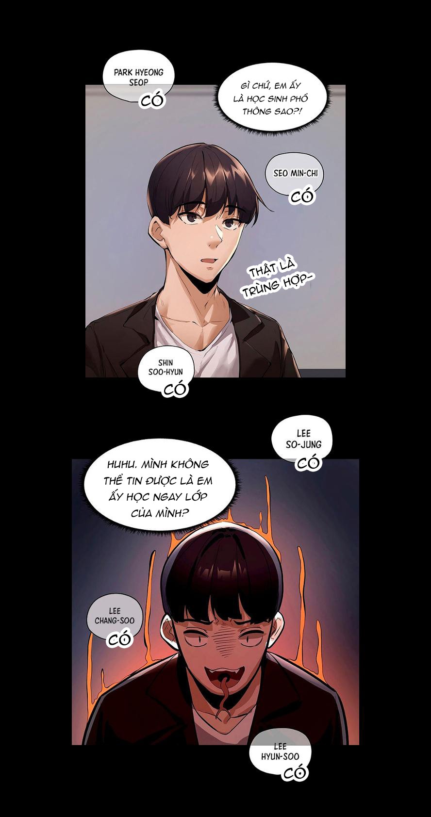 Chapter 2 ảnh 42