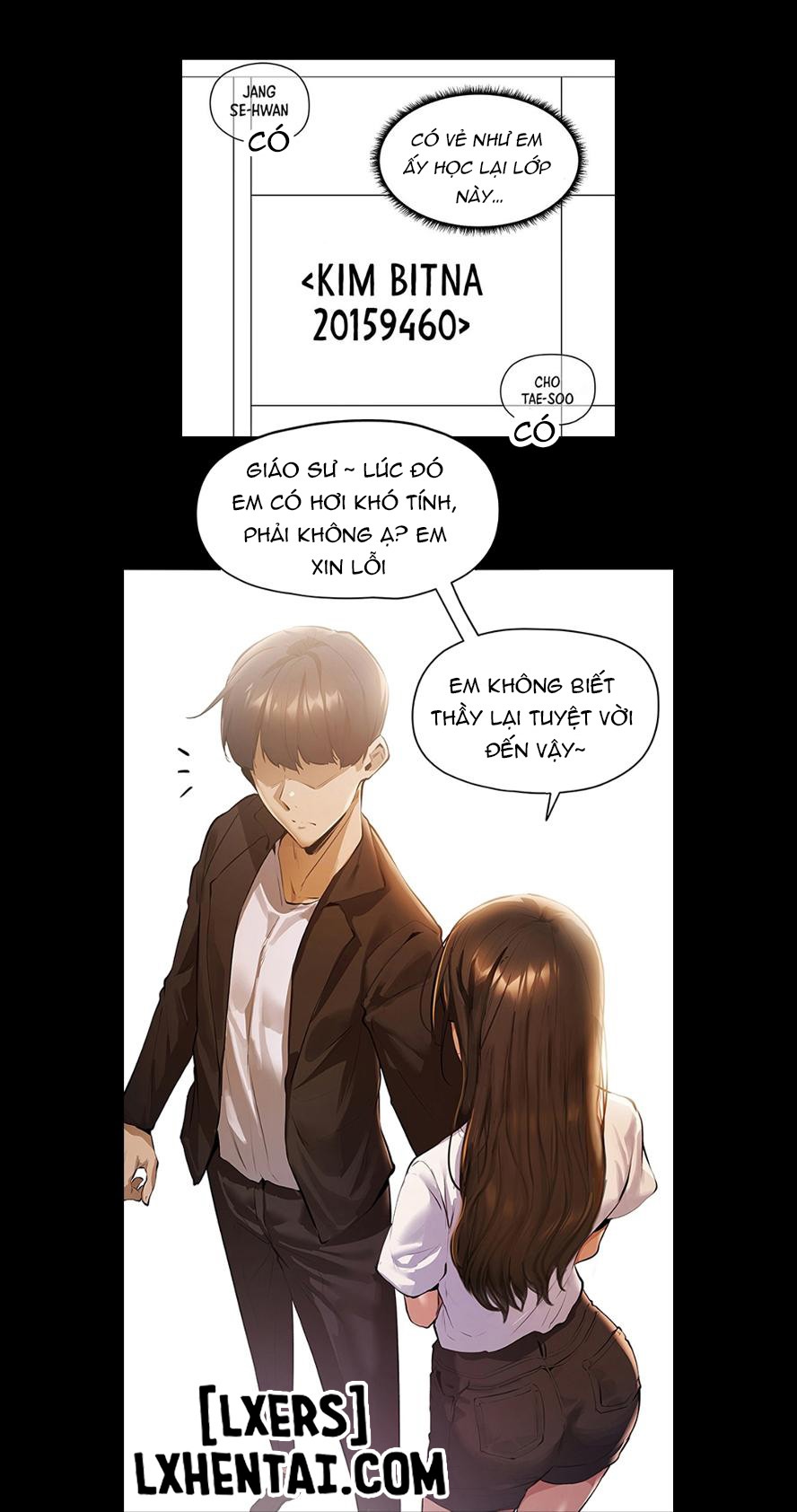 Chapter 2 ảnh 43