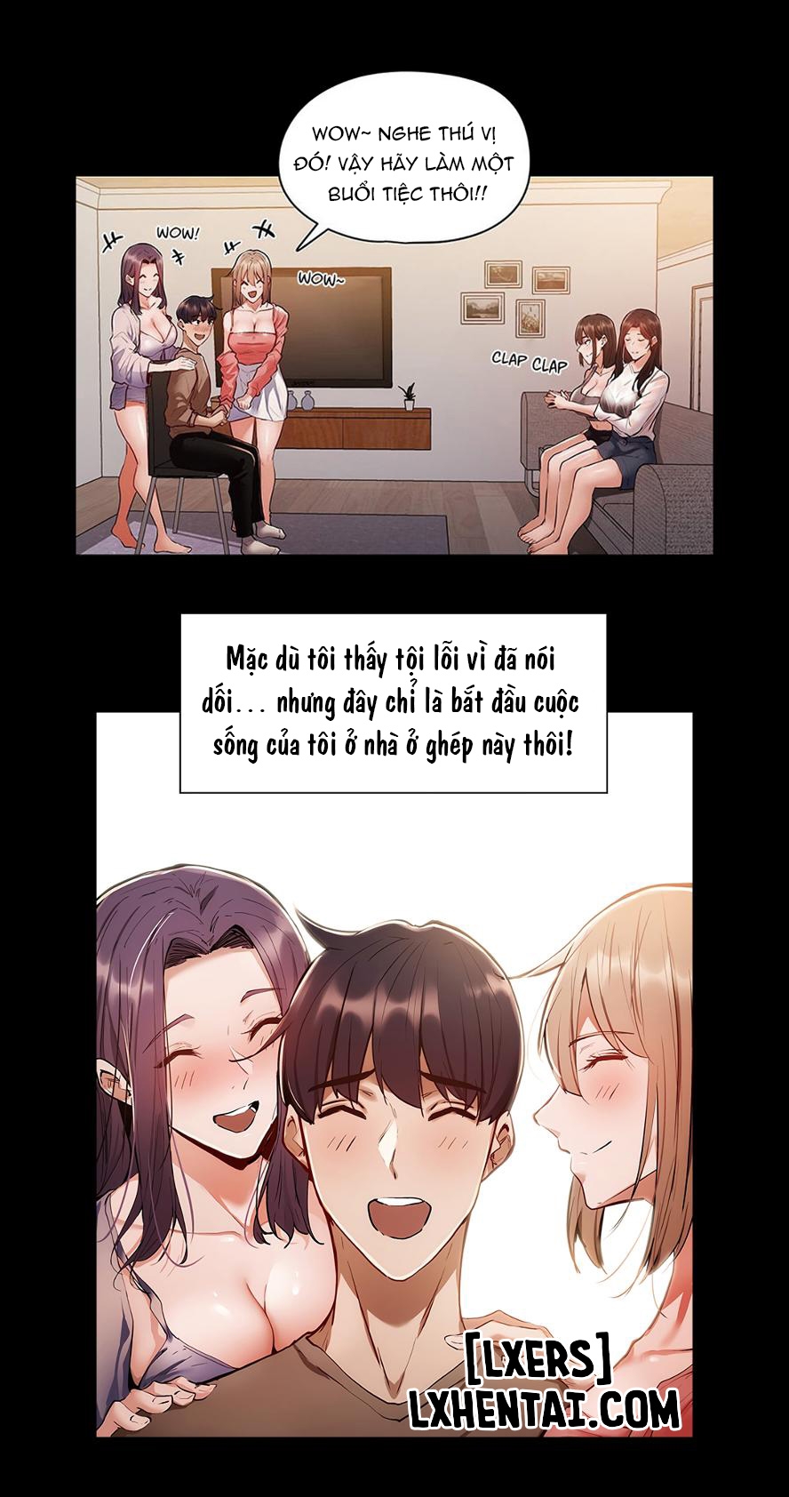 Chapter 4 ảnh 26