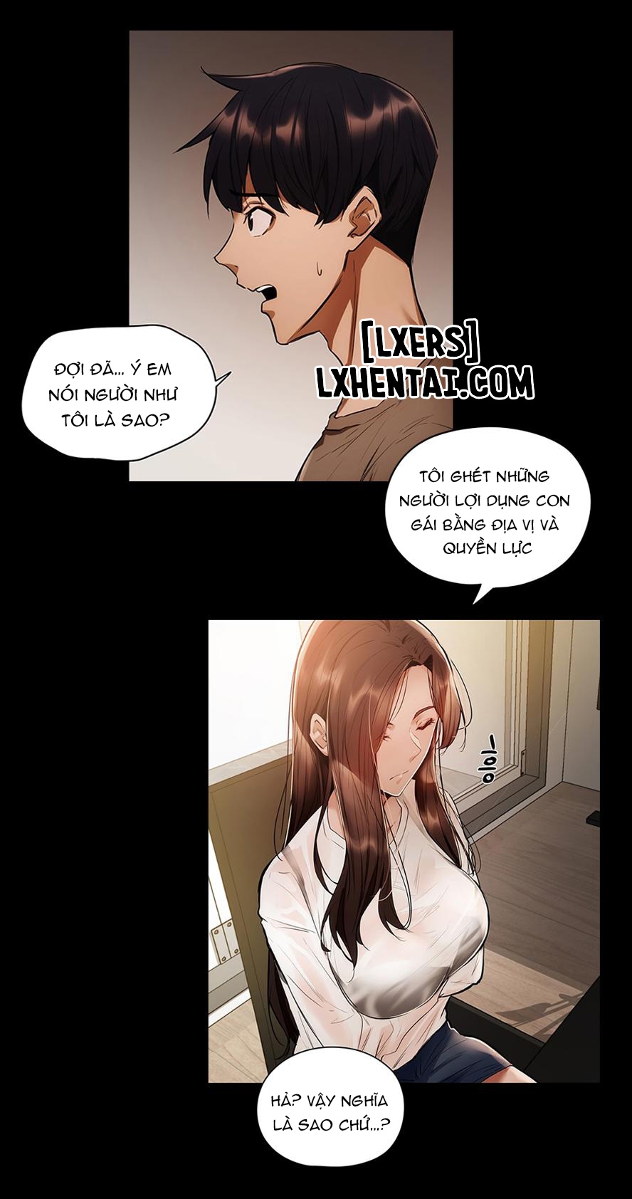 Chapter 4 ảnh 50