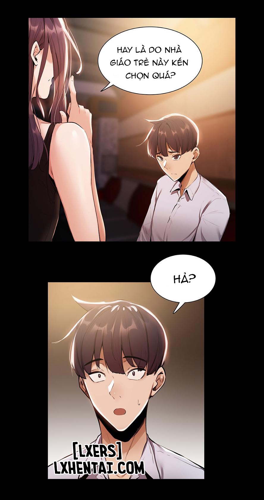 Chapter 6 ảnh 41