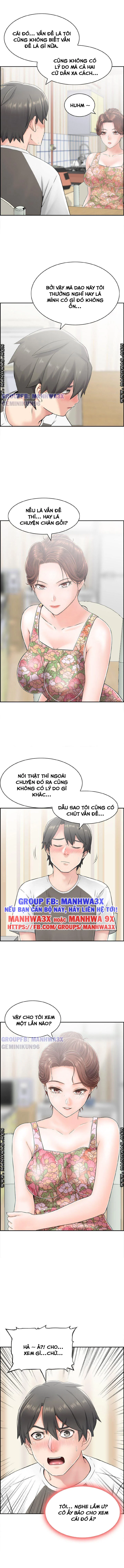 Chapter 5 ảnh 5