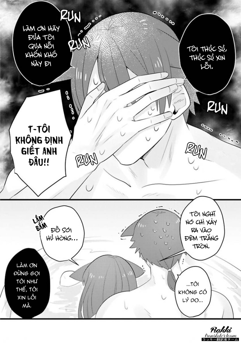 Chapter 2 ảnh 27