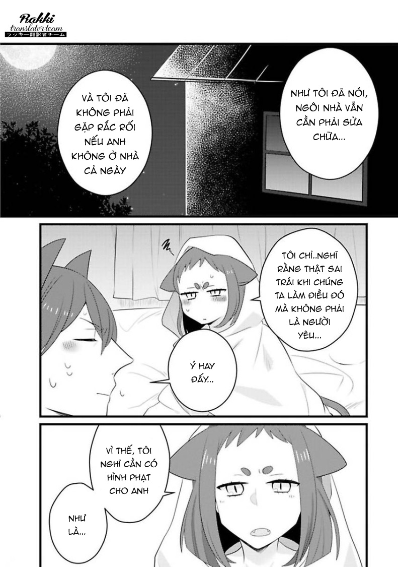 Chapter 2 ảnh 31