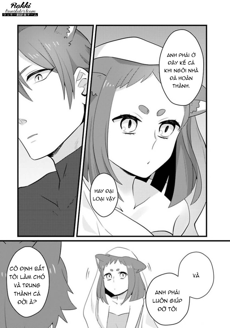 Chapter 2 ảnh 32