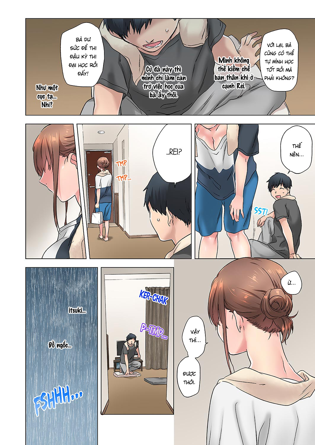 Chapter 6 ảnh 9