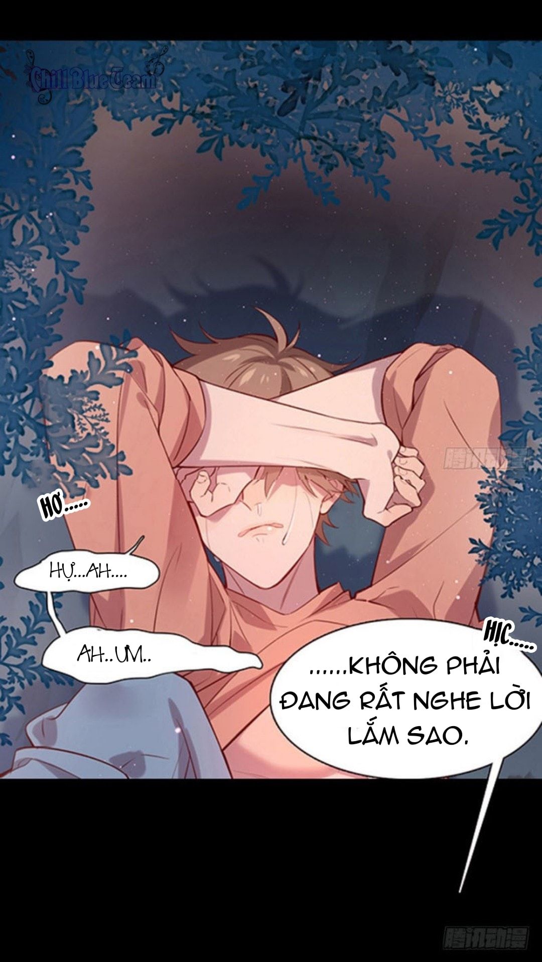 Chapter 10 ảnh 32