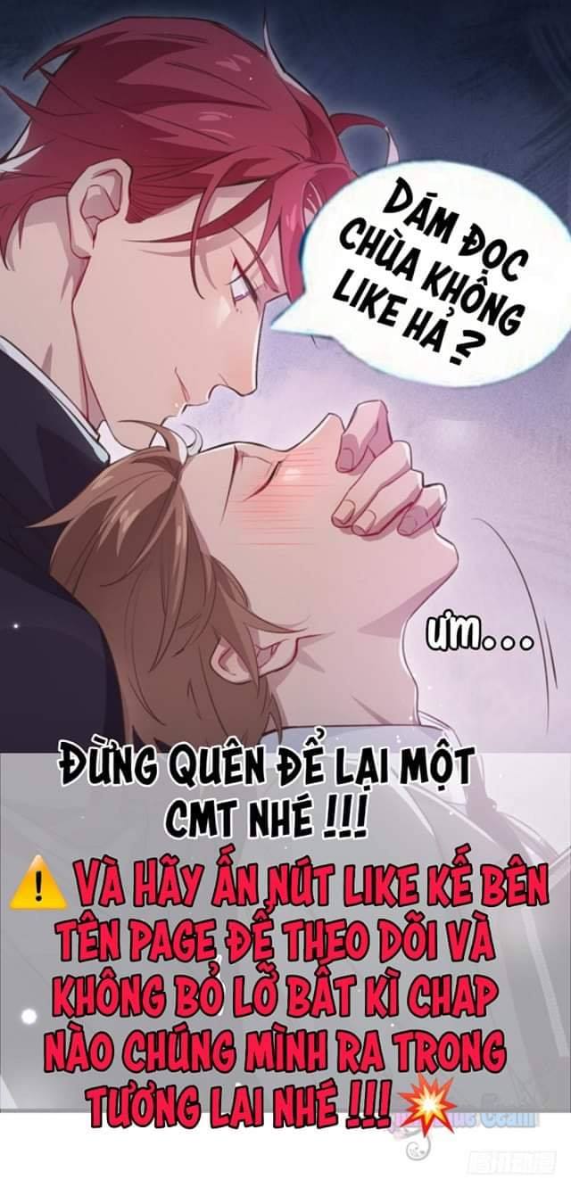 Chapter 10 ảnh 42