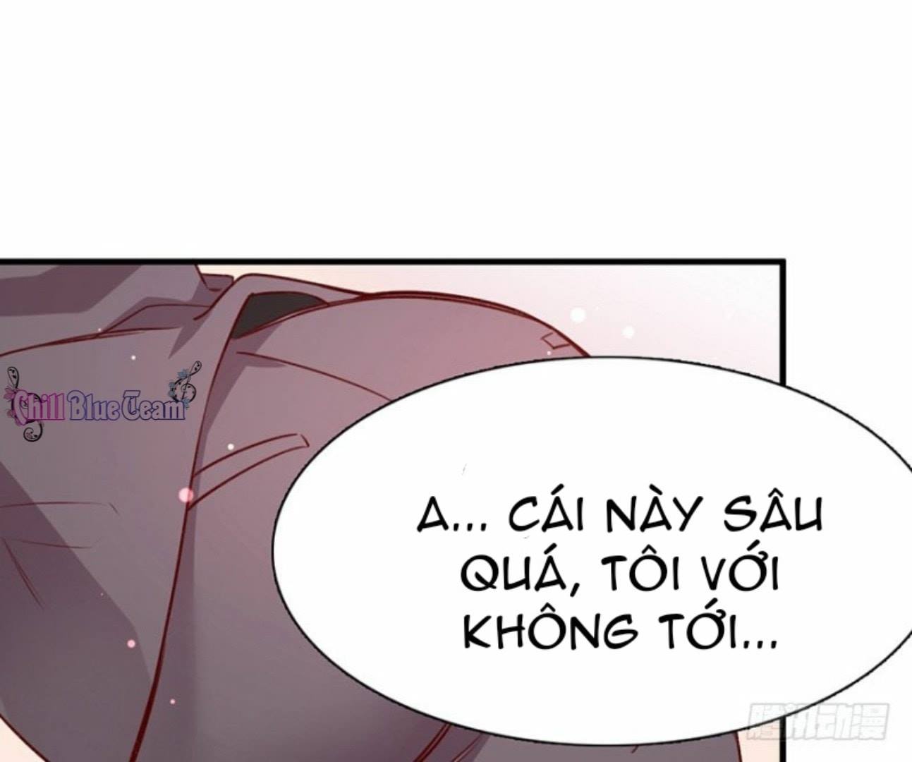 Chapter 11 ảnh 30