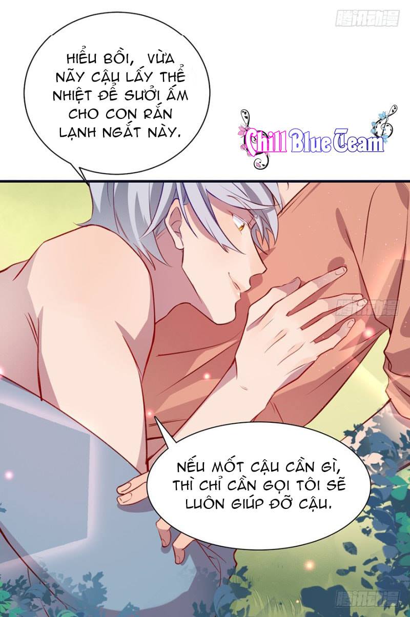 Chapter 12 ảnh 33