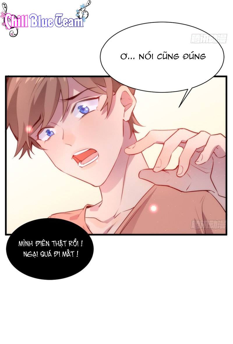 Chapter 13 ảnh 25