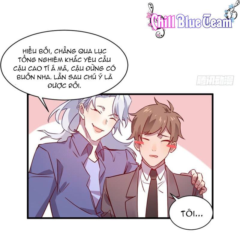 Chapter 14 ảnh 14