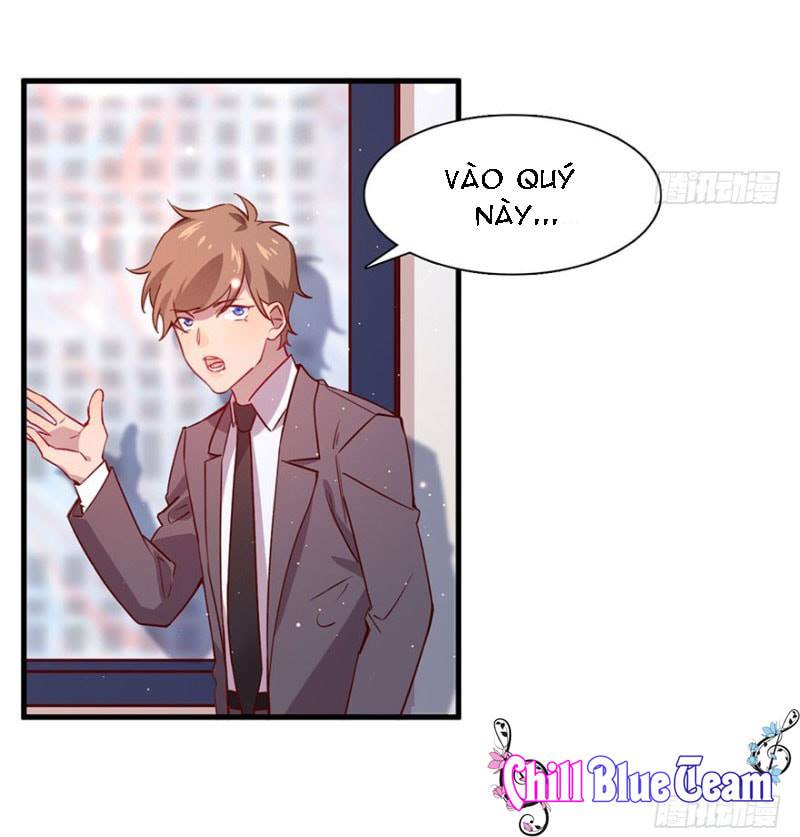 Chapter 14 ảnh 3