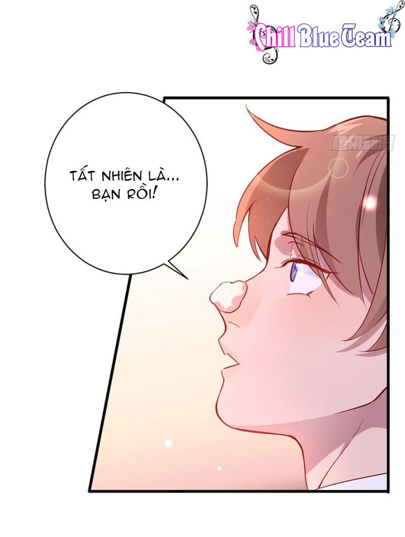 Chapter 14 ảnh 33