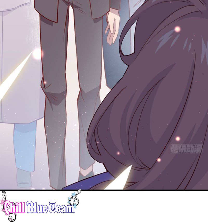 Chapter 14 ảnh 36