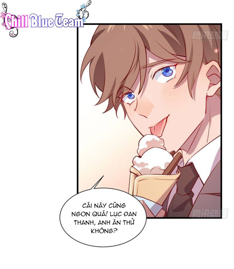 Chapter 14 ảnh 37