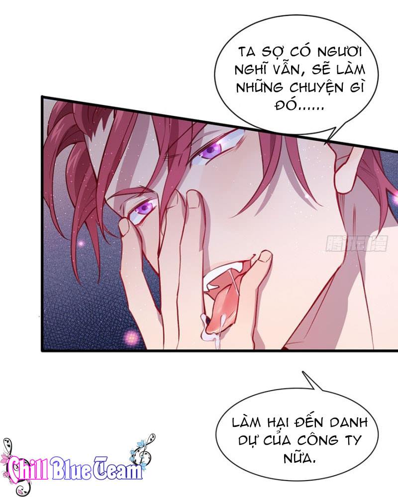 Chapter 14 ảnh 49