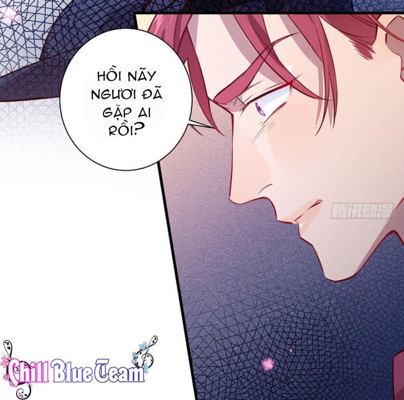 Chapter 14 ảnh 51