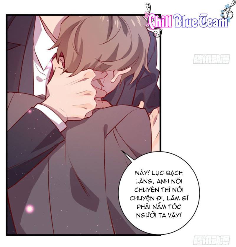 Chapter 14 ảnh 55