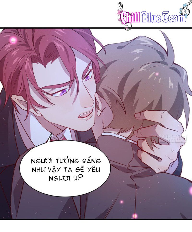 Chapter 14 ảnh 57