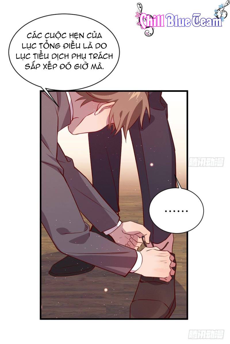 Chapter 17 ảnh 18