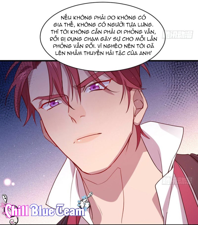 Chapter 17 ảnh 21