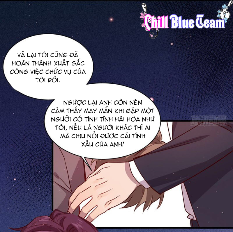 Chapter 17 ảnh 22