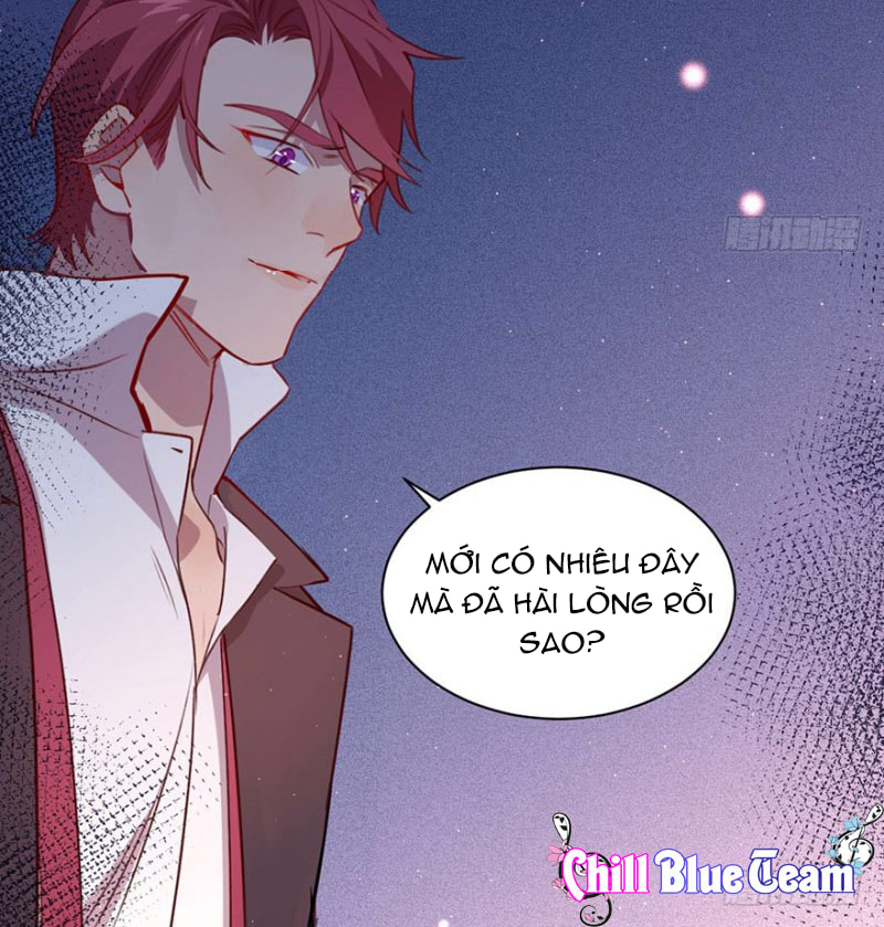 Chapter 17 ảnh 23