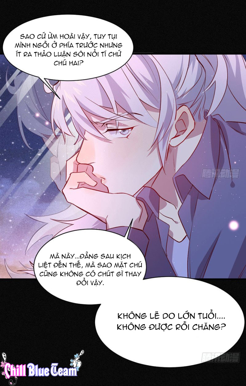 Chapter 17 ảnh 8