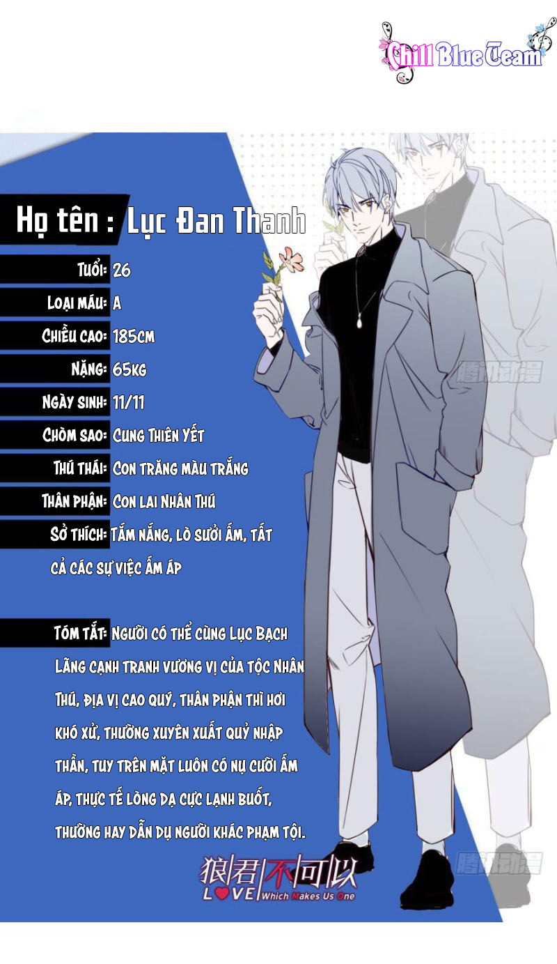 Chapter 18 ảnh 9