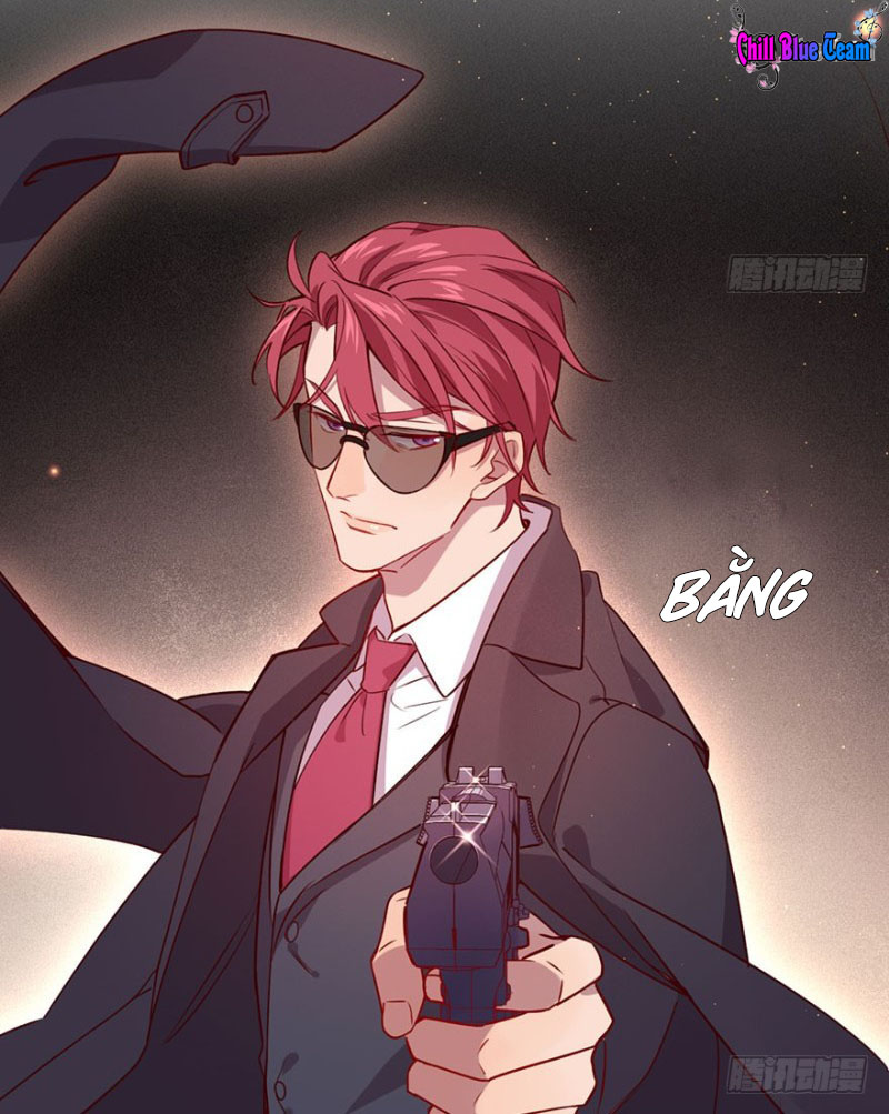 Chapter 19 ảnh 22