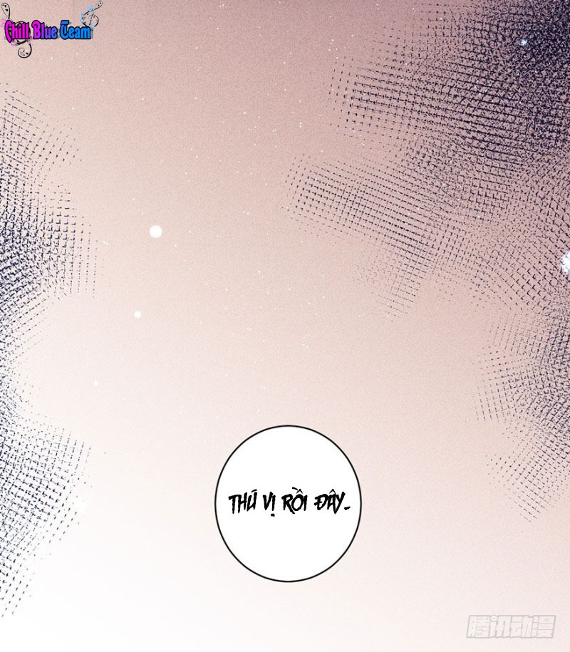 Chapter 19 ảnh 43