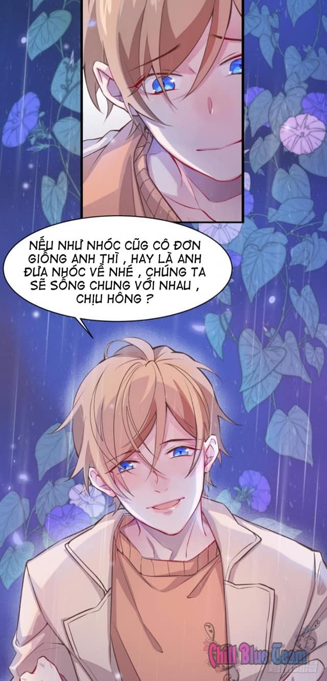 Chapter 2 ảnh 21