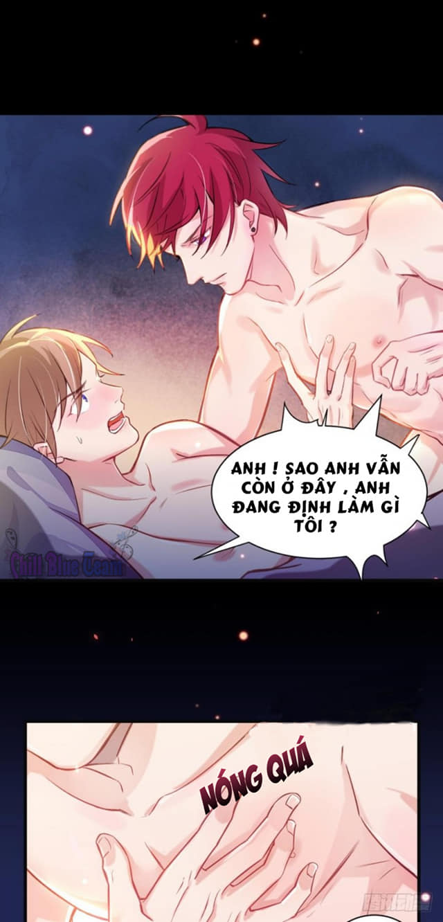 Chapter 2 ảnh 36