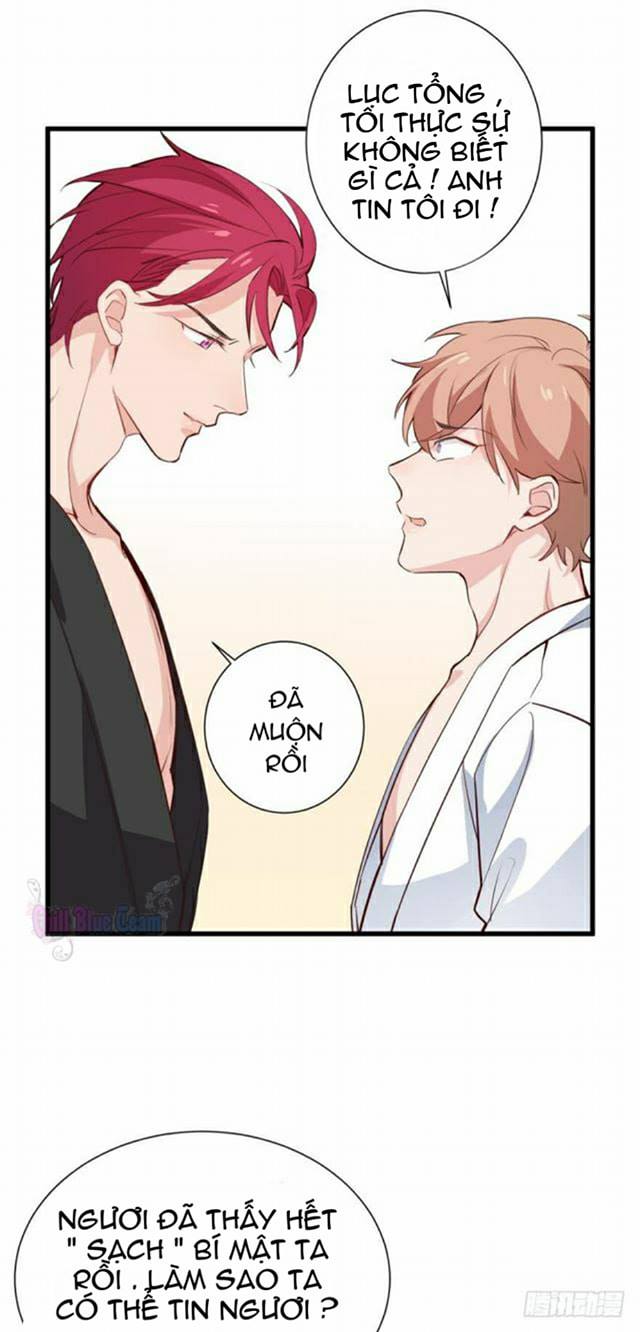 Chapter 4 ảnh 21