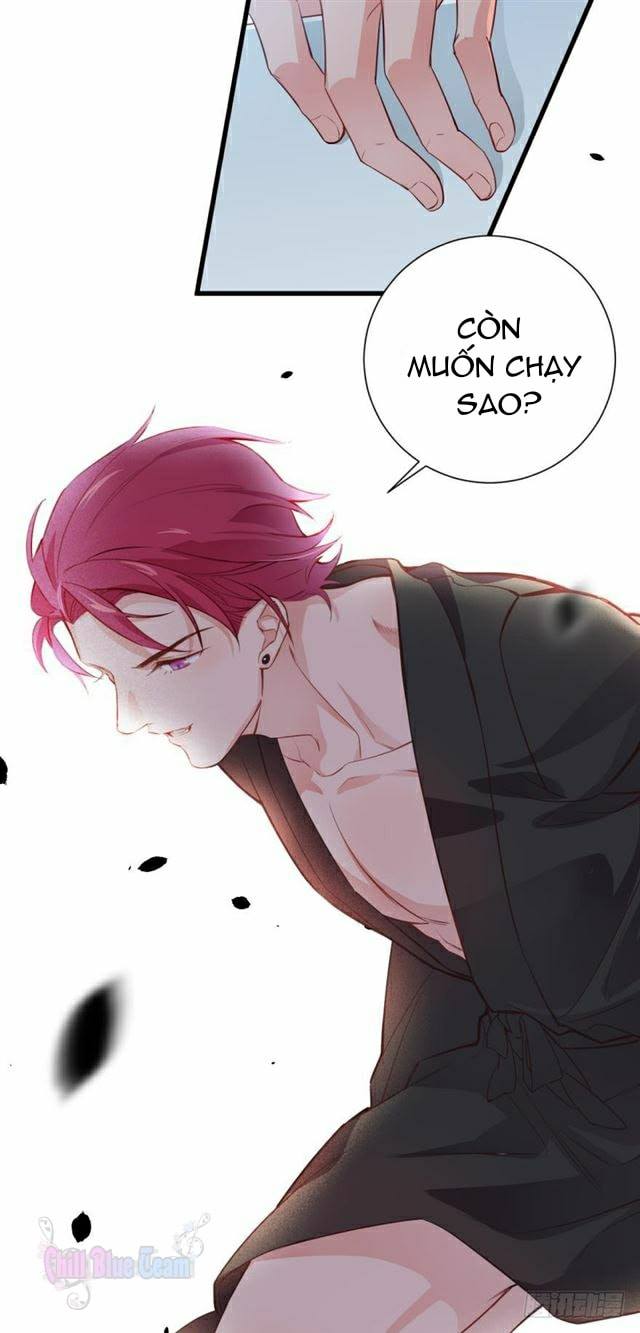 Chapter 4 ảnh 28