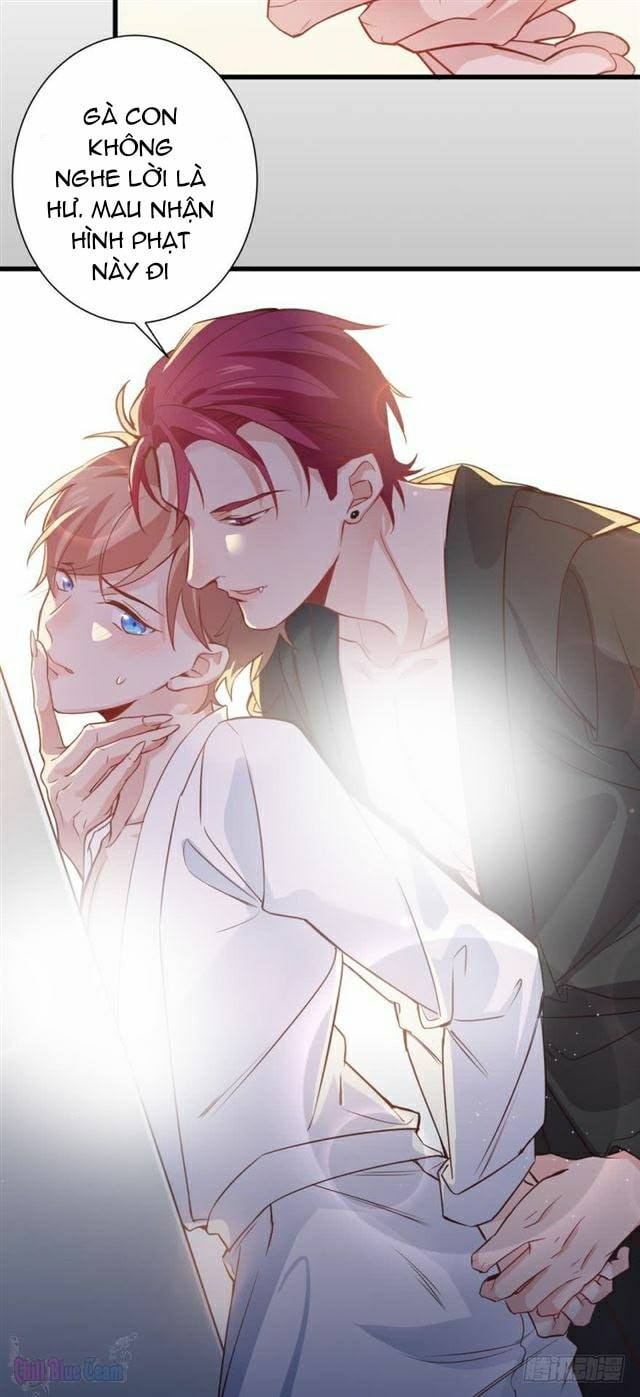 Chapter 4 ảnh 31