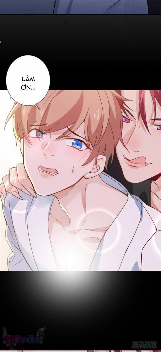 Chapter 4 ảnh 32