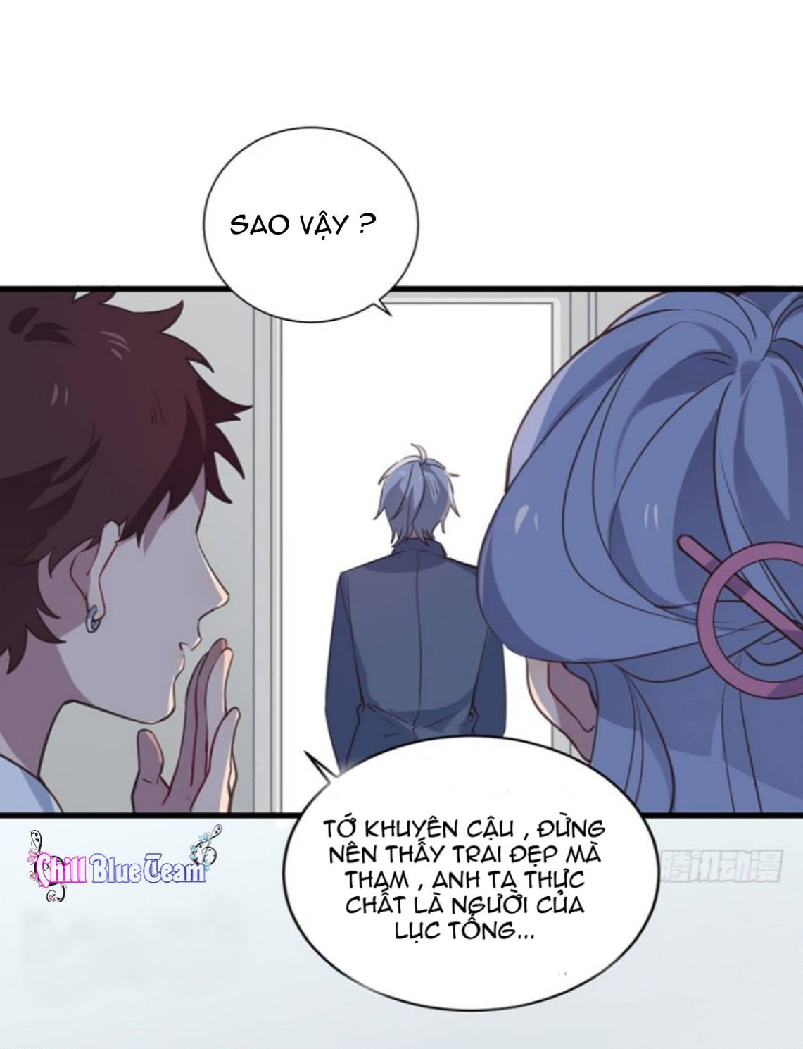 Chapter 6 ảnh 36